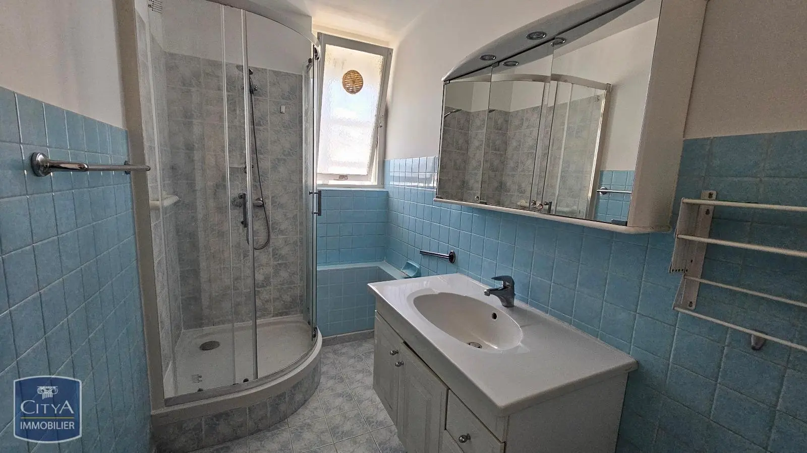 Photo 8 Appartement 3 pièces 69.67m²