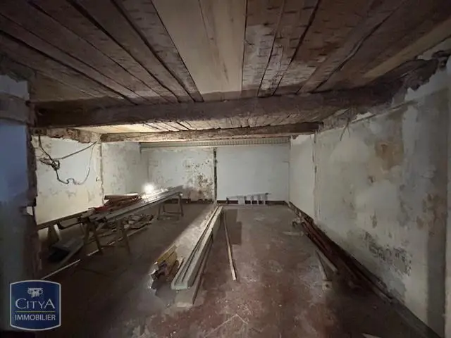 Photo 5 Maison 6 pièces 145m²