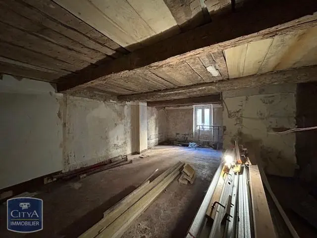 Photo 6 Maison 6 pièces 145m²