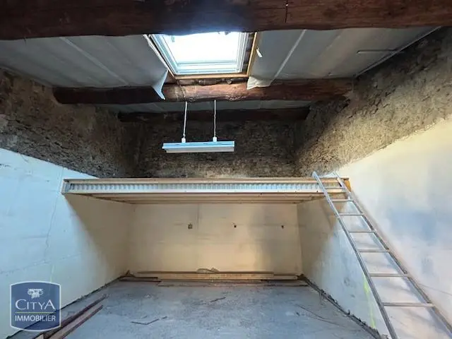 Photo 7 Maison 6 pièces 145m²