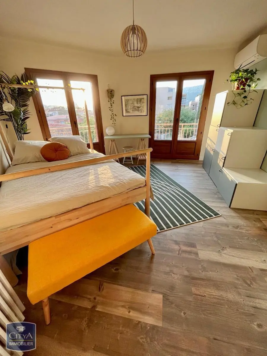 Photo 4 Appartement 4 pièces 88m²