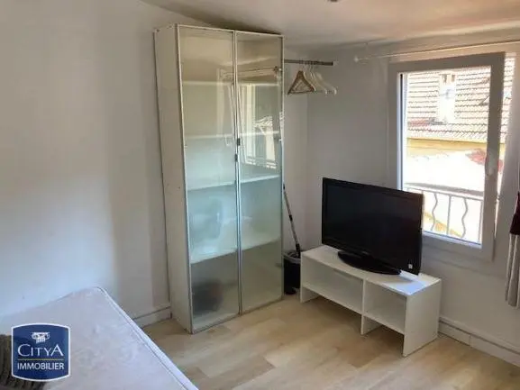 Photo 11 Appartement 2 pièces 45m²