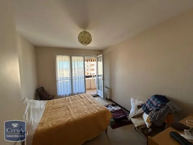 Photo 5 Appartement 2 pièces 64m²