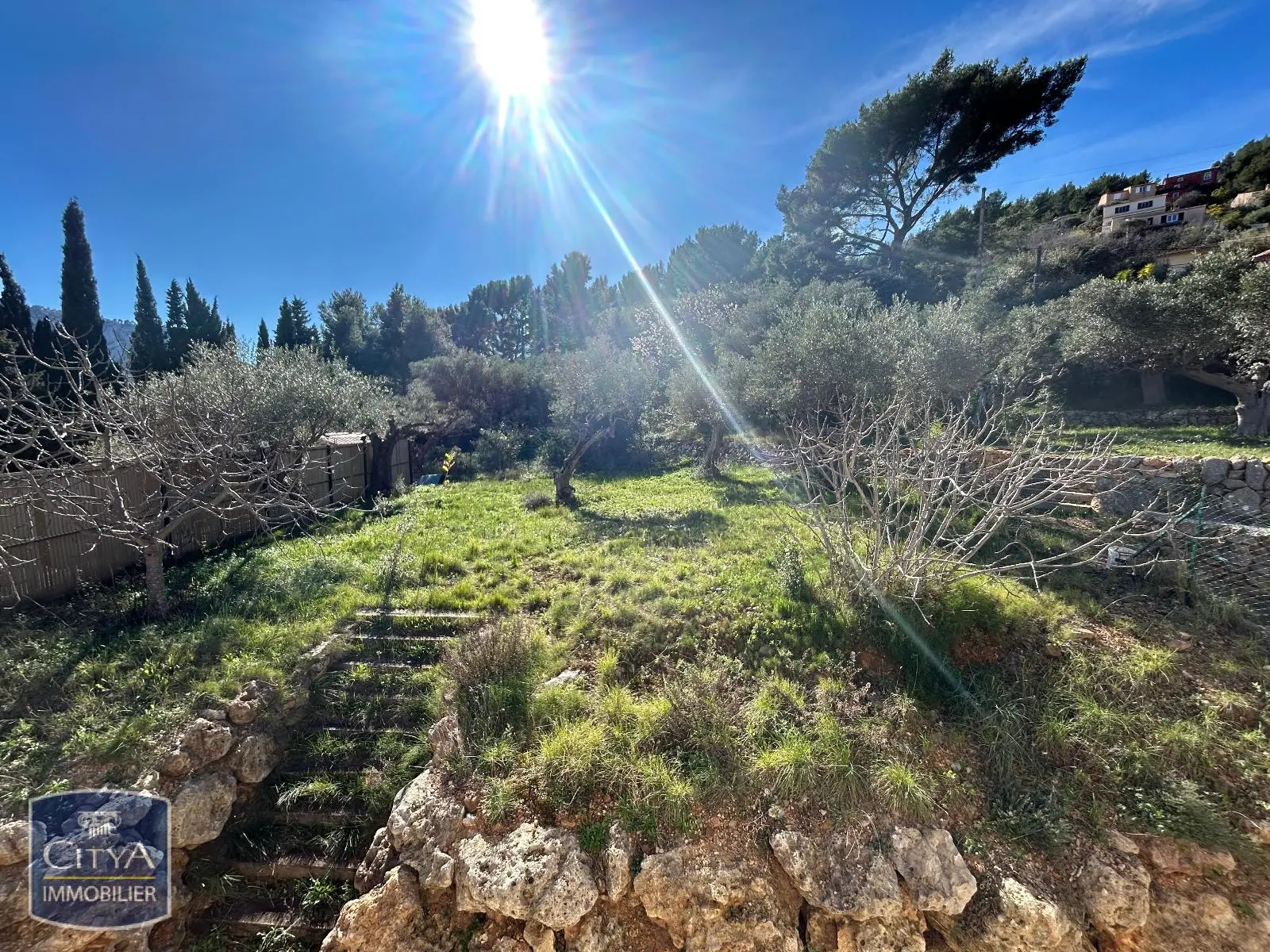 Photo 2 Maison 5 pièces 140m²