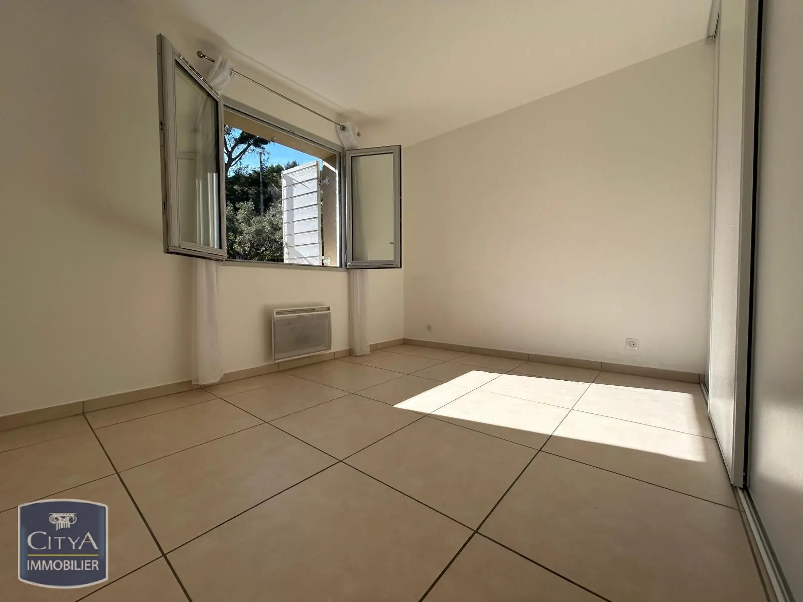 Photo 11 Maison 5 pièces 140m²