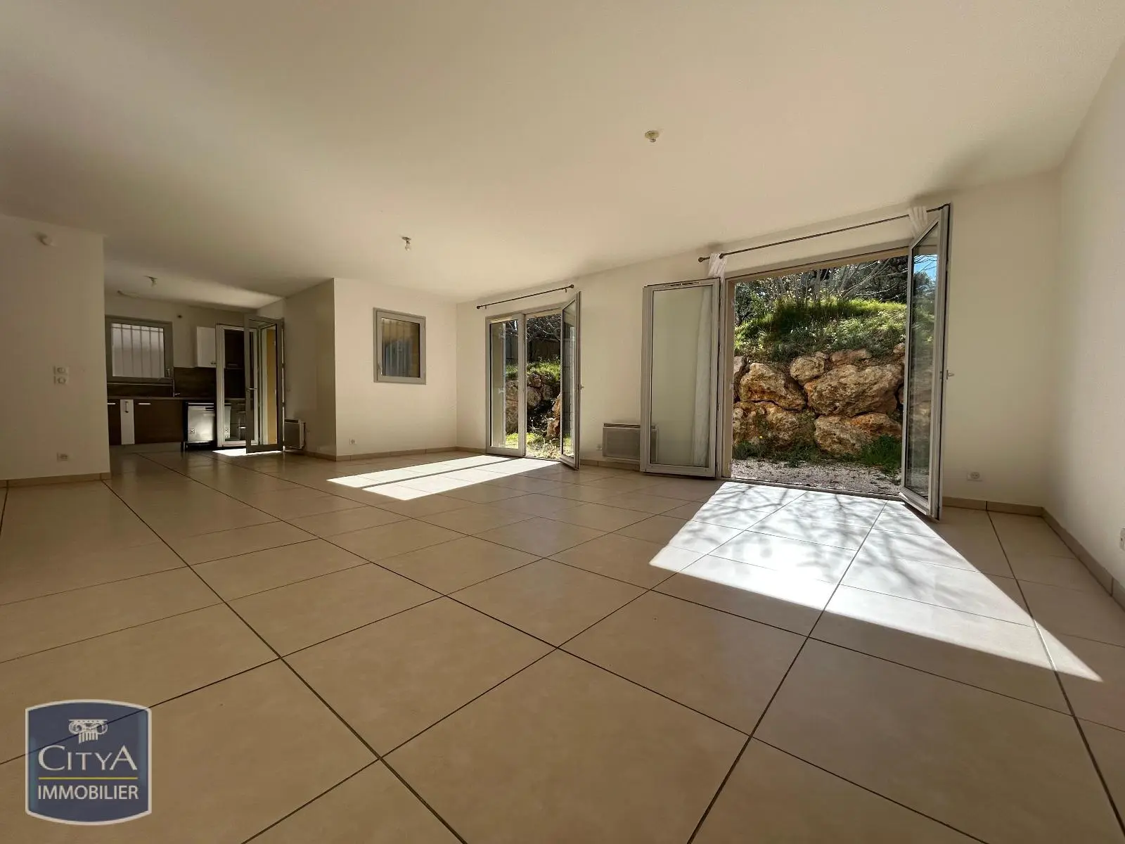 Photo 3 Maison 5 pièces 140m²