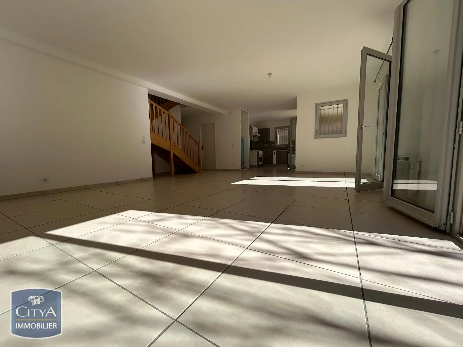 Photo 5 Maison 5 pièces 140m²