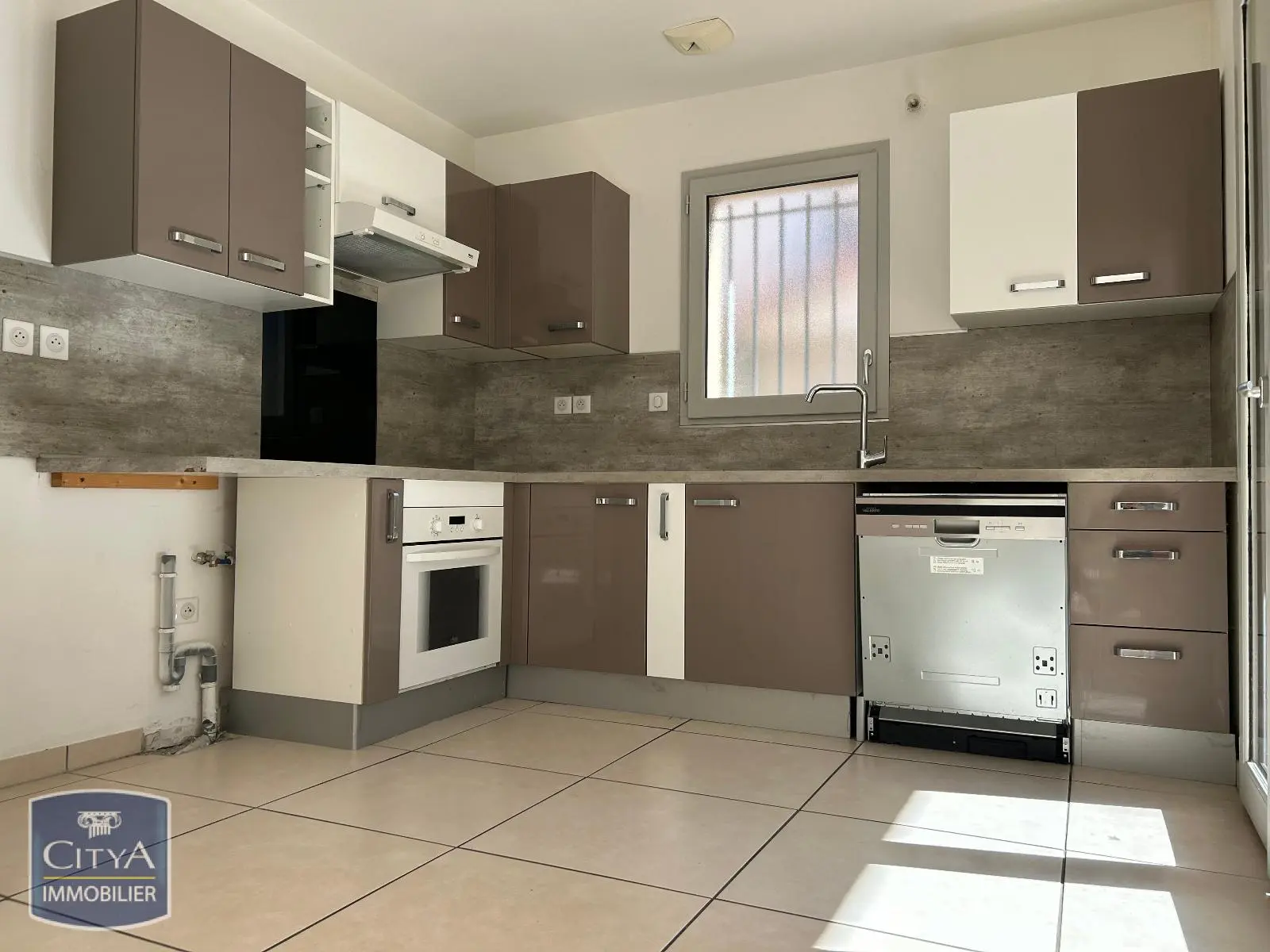 Photo 7 Maison 5 pièces 140m²