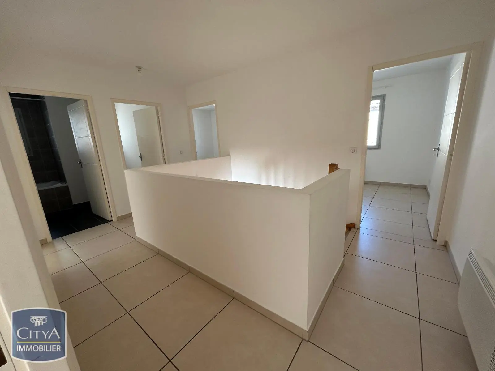 Photo 10 Maison 5 pièces 140m²