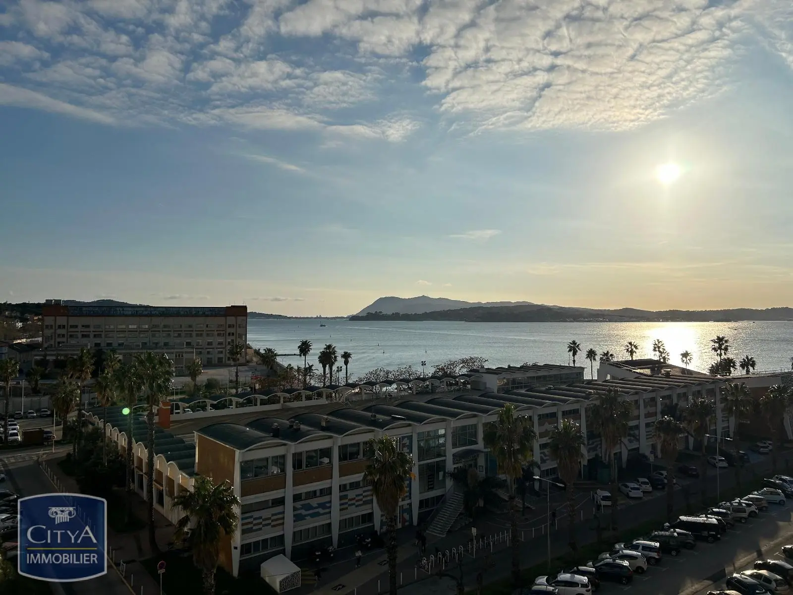 Photo 1 Appartement 3 pièces 57m²