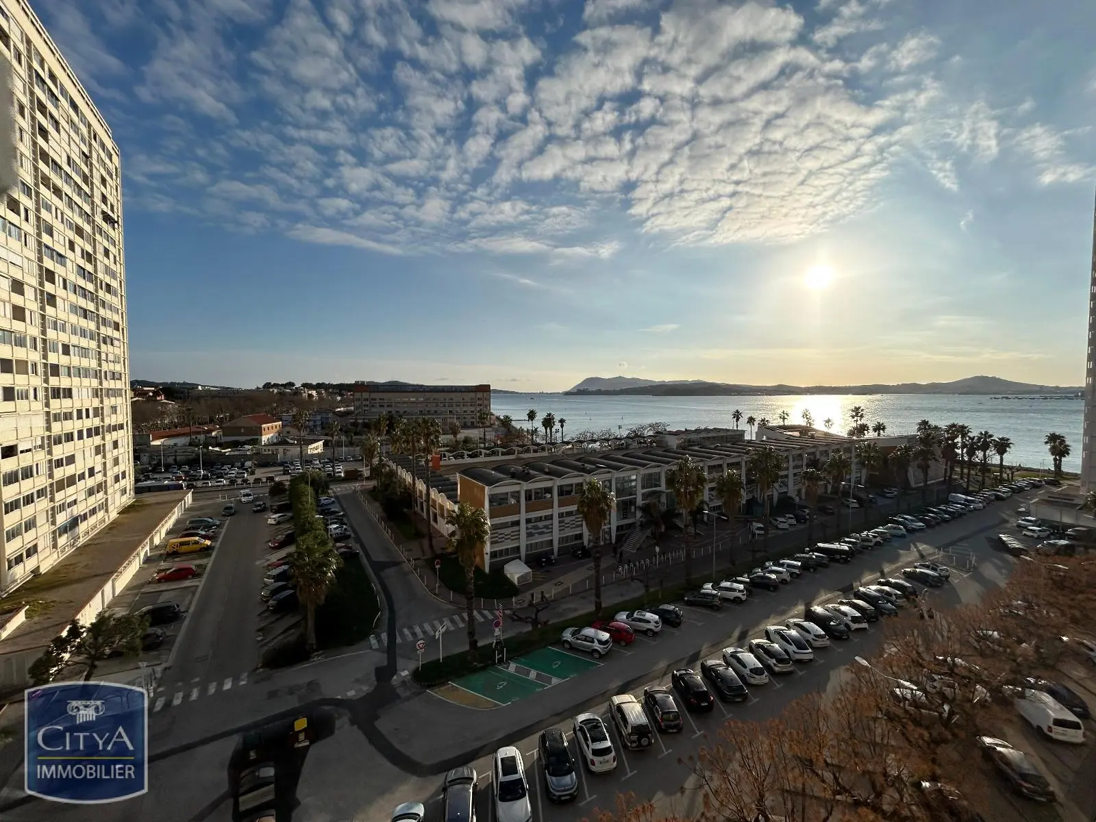 Photo 3 Appartement 3 pièces 57m²