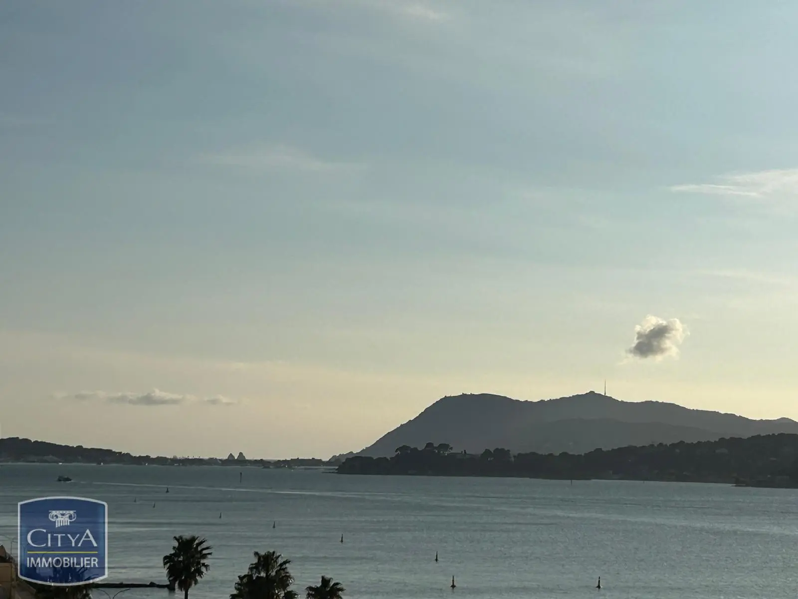 Photo 4 Appartement 3 pièces 57m²