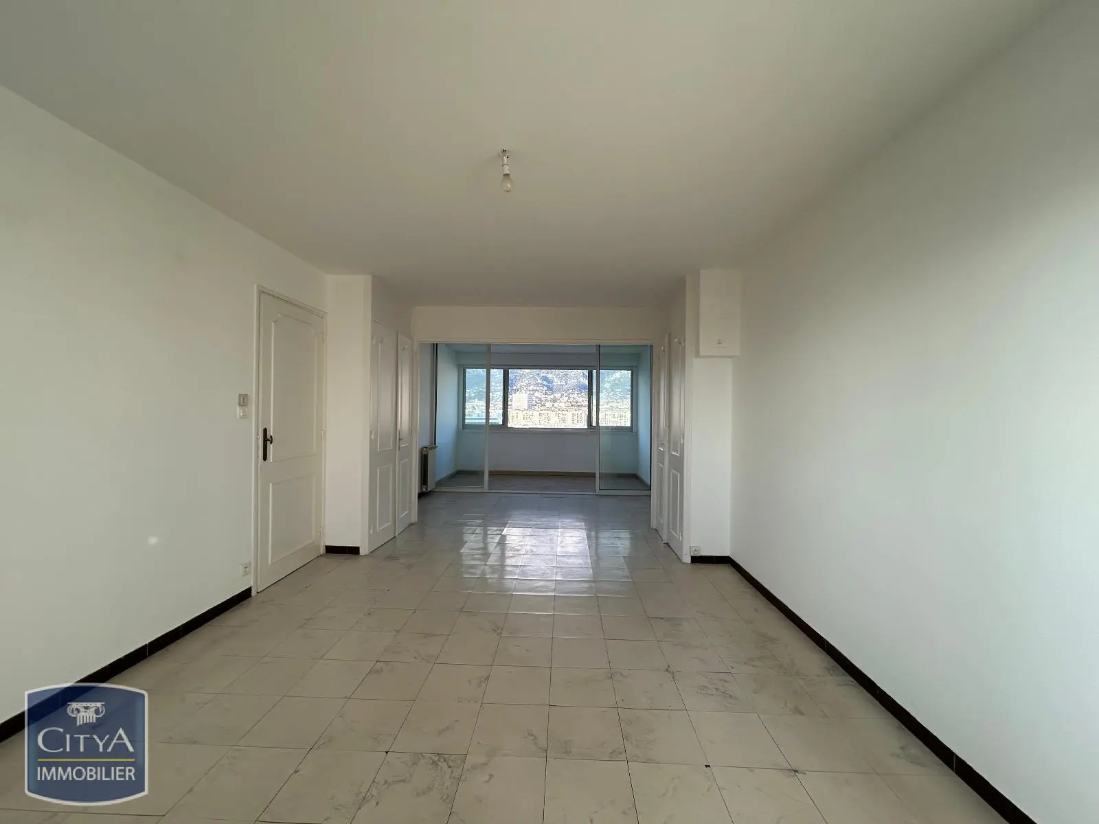 Photo 6 Appartement 3 pièces 69.67m²