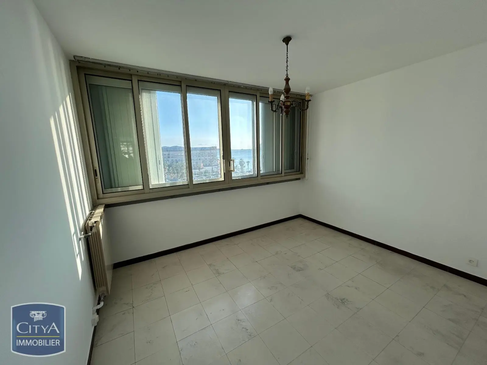 Photo 6 Appartement 3 pièces 57m²