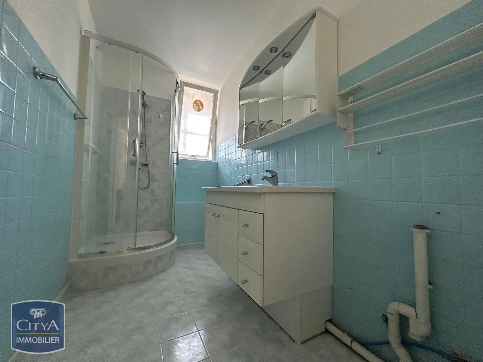 Photo 8 Appartement 3 pièces 57m²