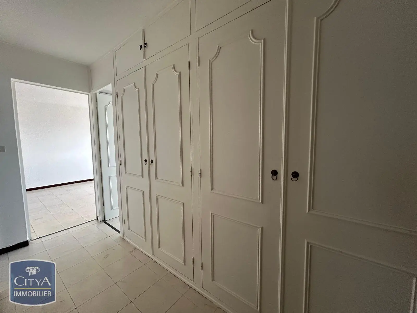 Photo 7 Appartement 3 pièces 57m²