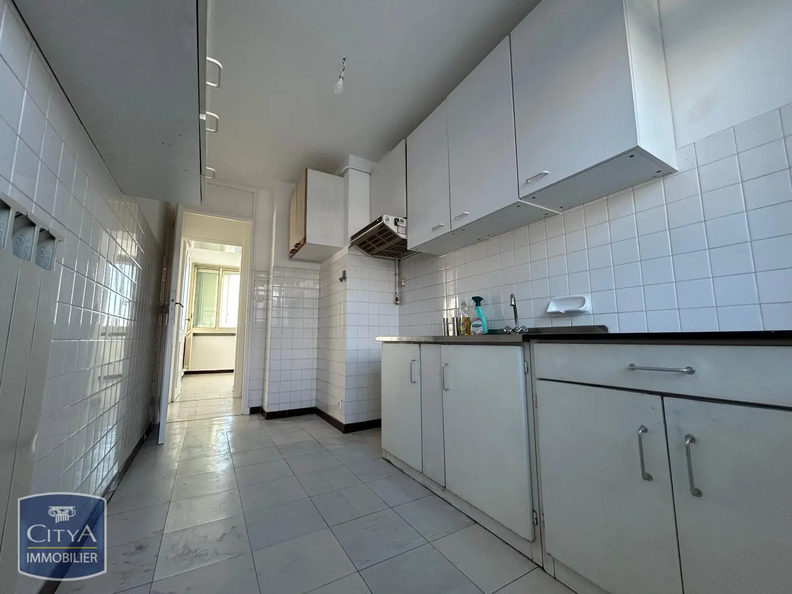 Photo 9 Appartement 3 pièces 57m²