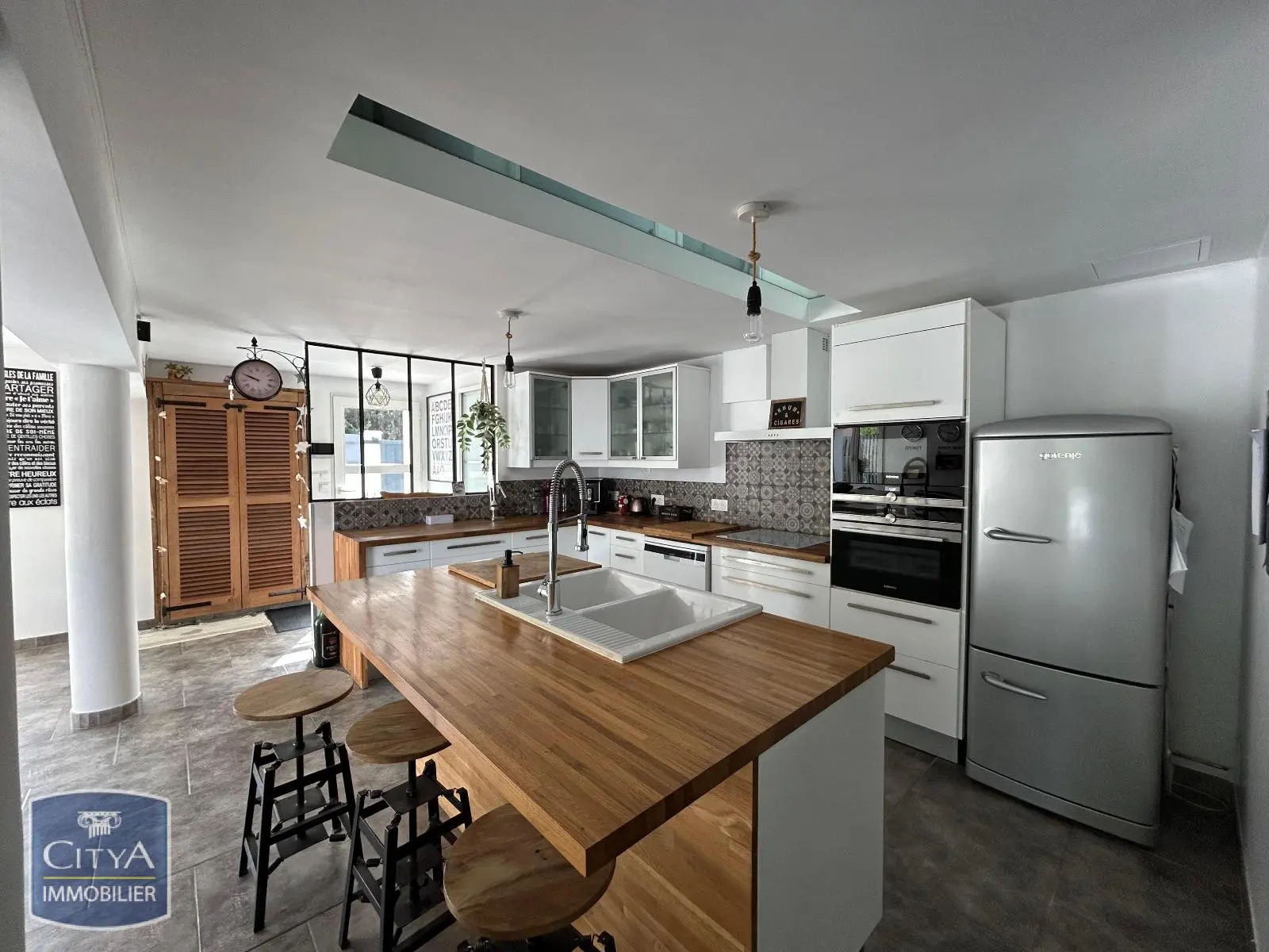 Photo 6 maison La Valette-du-Var