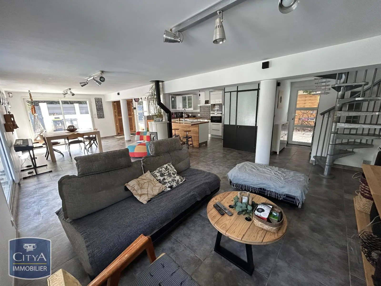 Photo 7 maison La Valette-du-Var