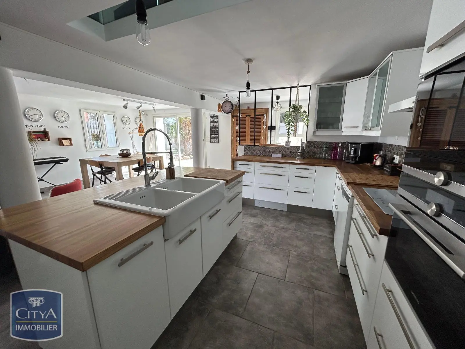 Photo 9 maison La Valette-du-Var