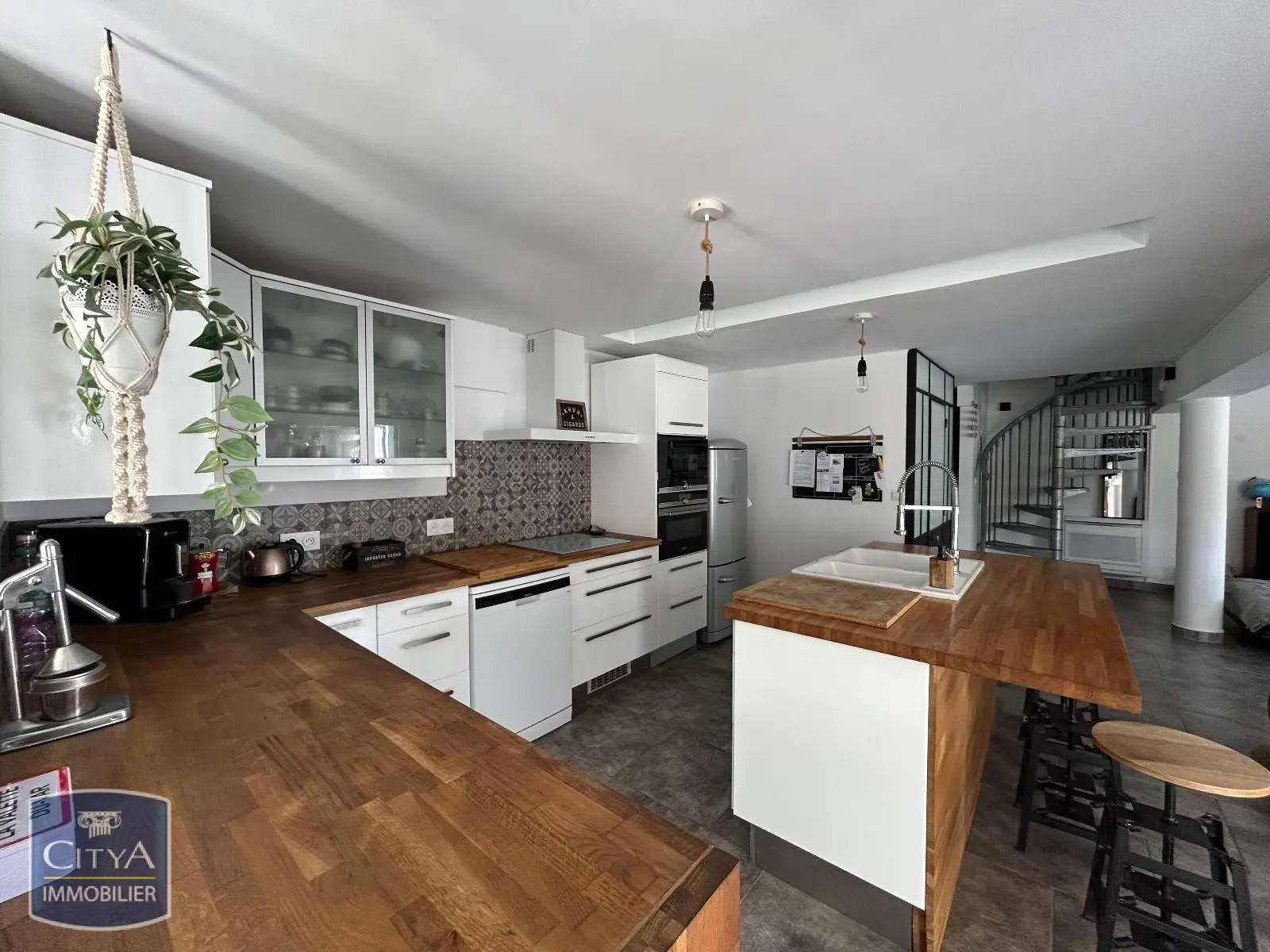 Photo 10 maison La Valette-du-Var