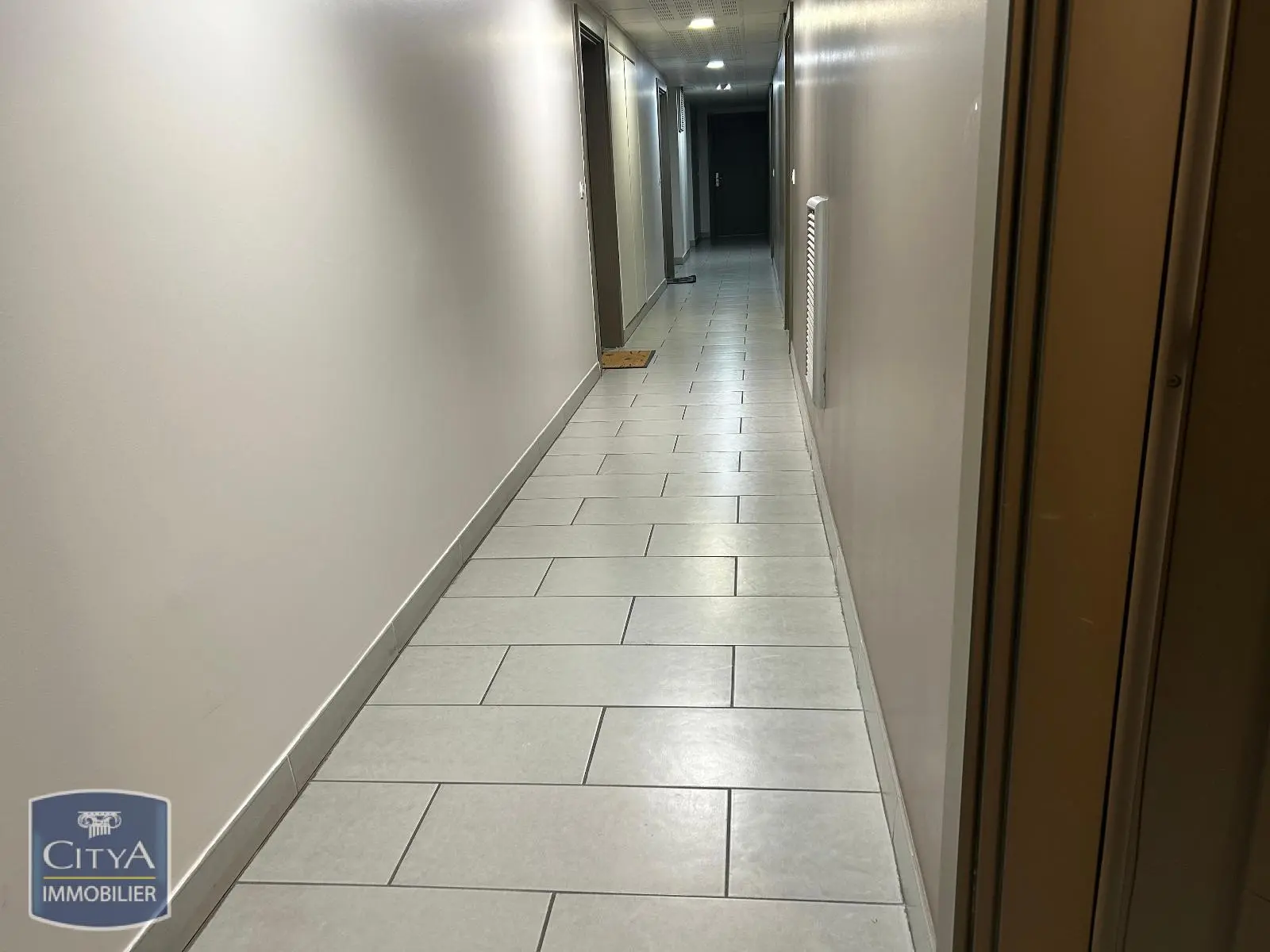 Photo 4 Appartement 2 pièces 42m²