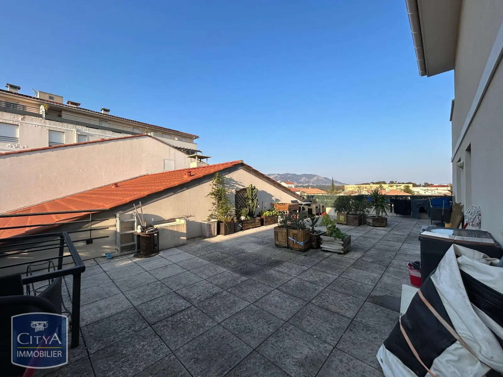 Photo 2 Appartement 2 pièces 70m²