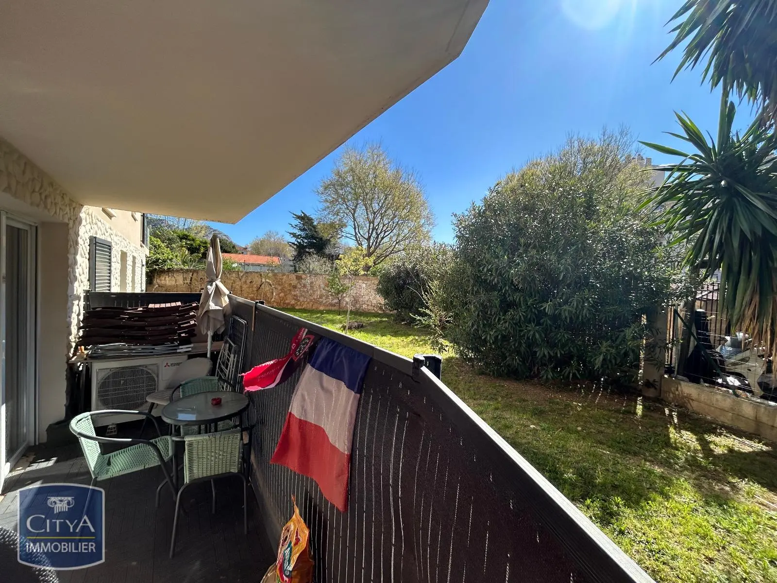 Photo 12 Appartement 3 pièces 66m²