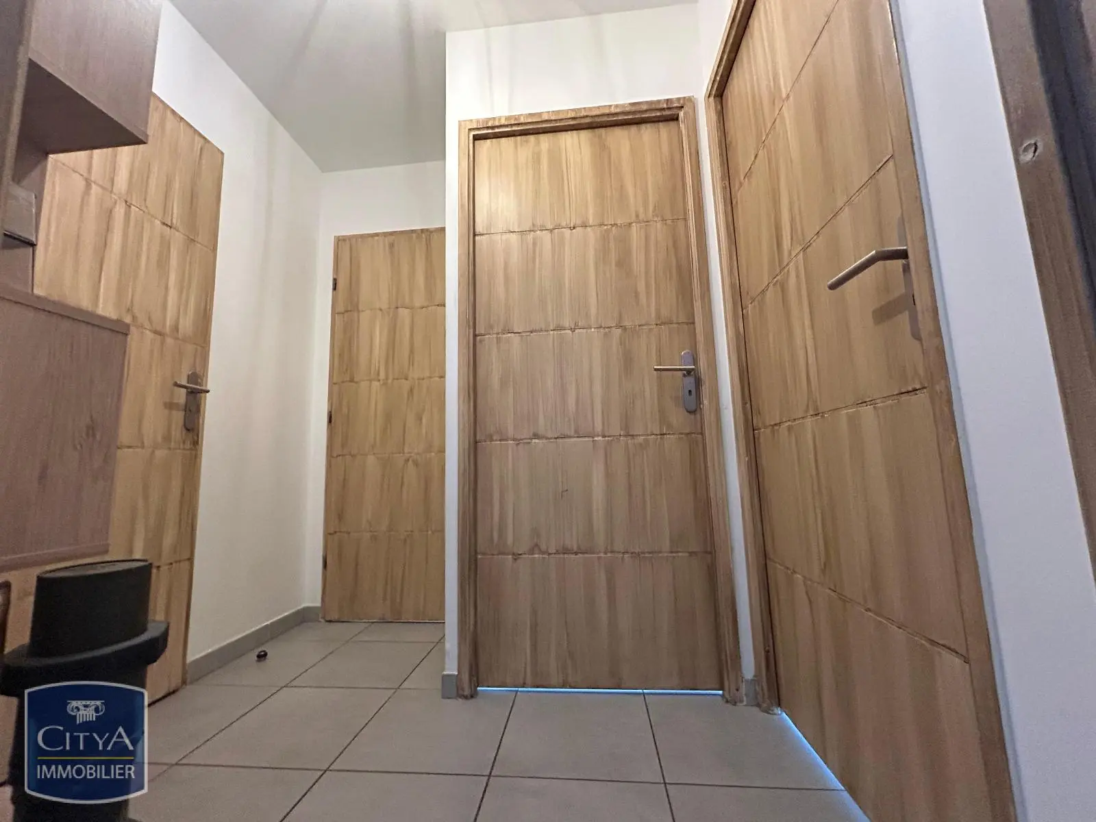 Photo 8 Appartement 3 pièces 66m²