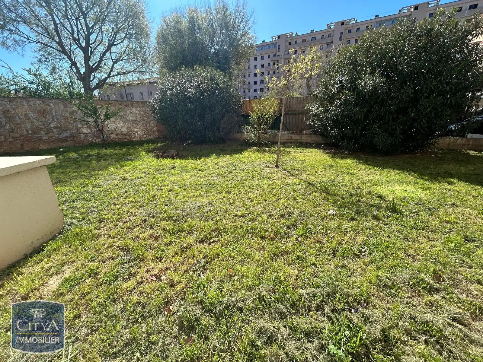 Photo 10 Appartement 3 pièces 66m²