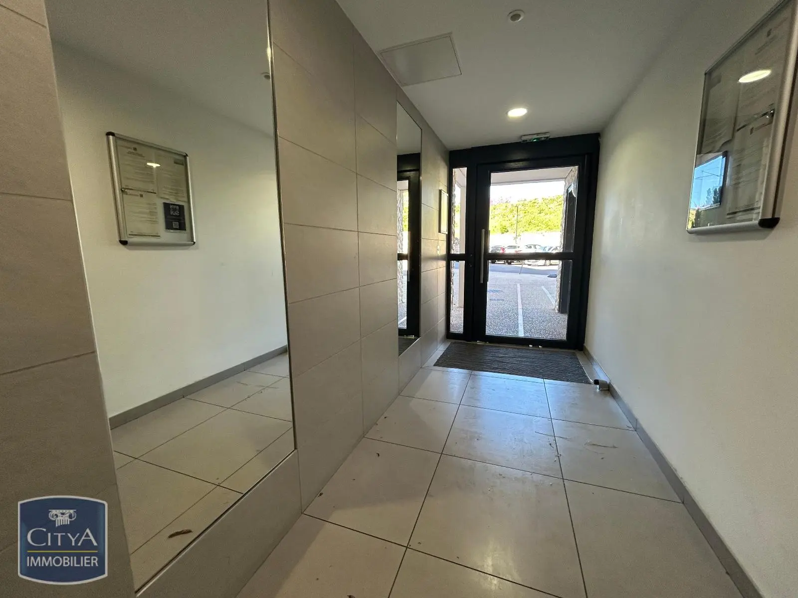 Photo 13 Appartement 3 pièces 66m²