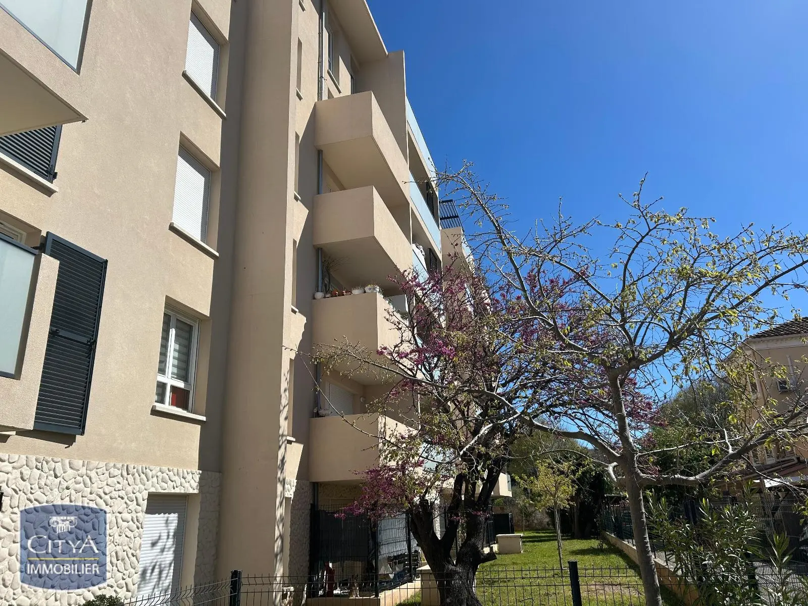 Photo 15 Appartement 3 pièces 66m²