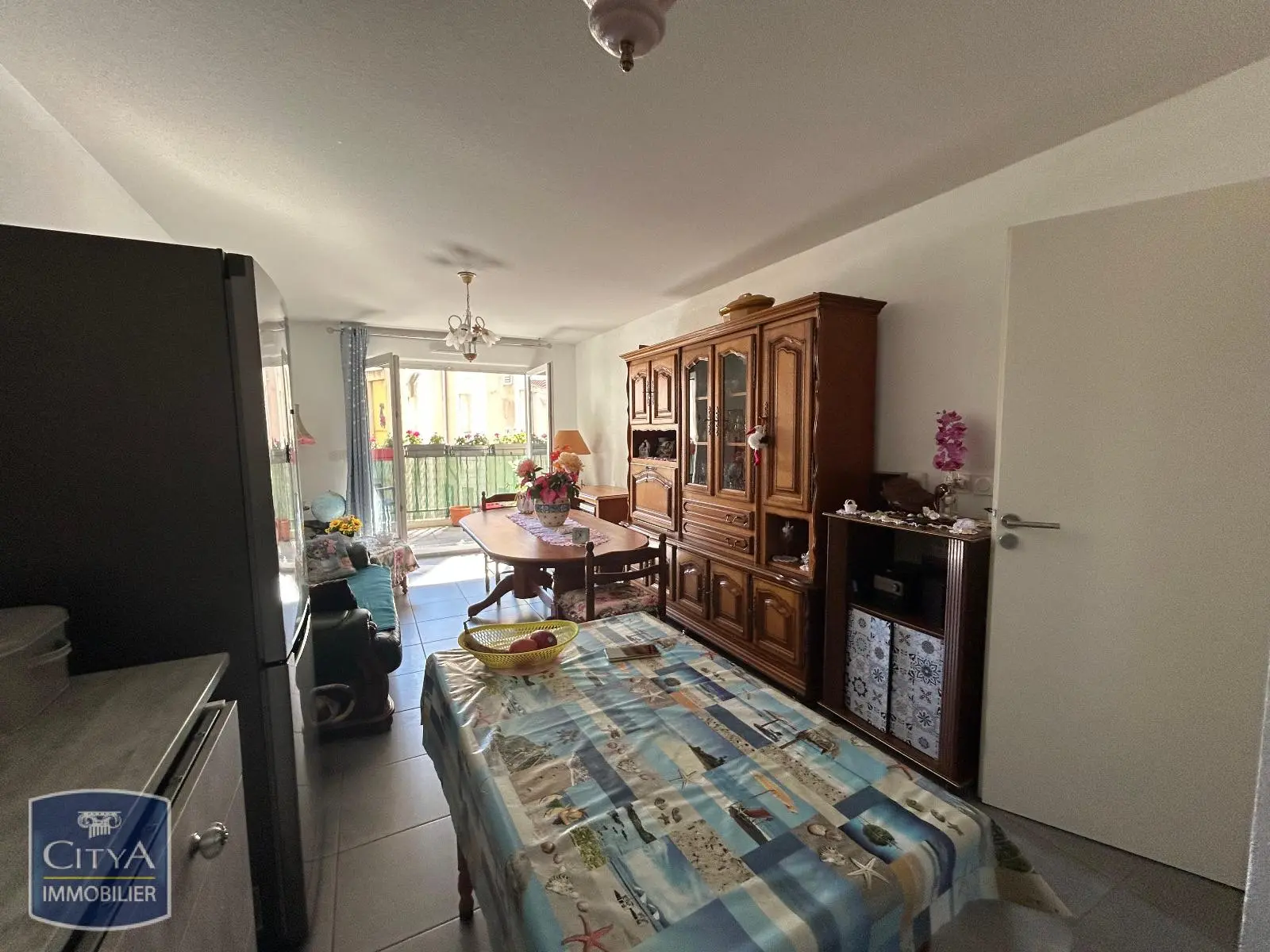 Photo 7 Appartement 2 pièces 42m²