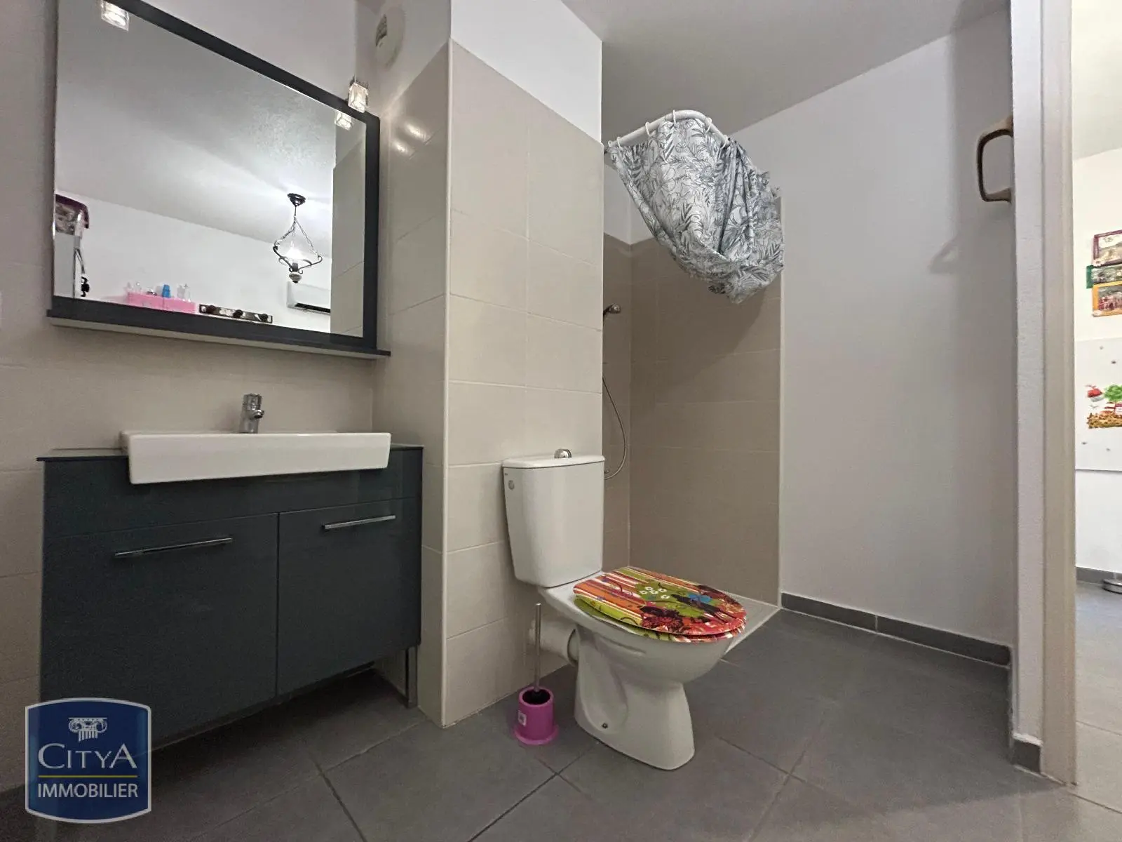 Photo 9 Appartement 2 pièces 42m²