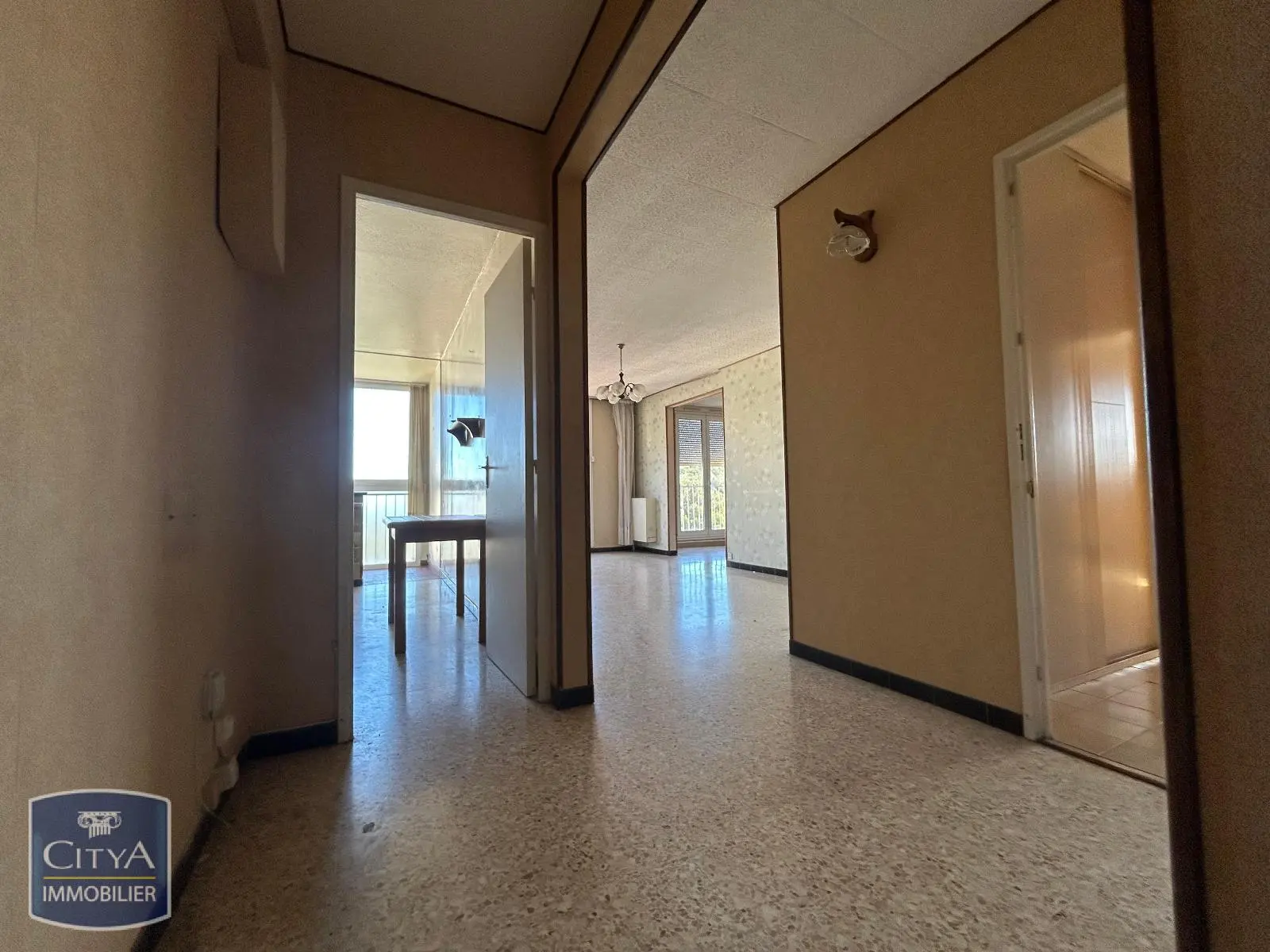 Photo 7 Appartement 5 pièces 85.4m²