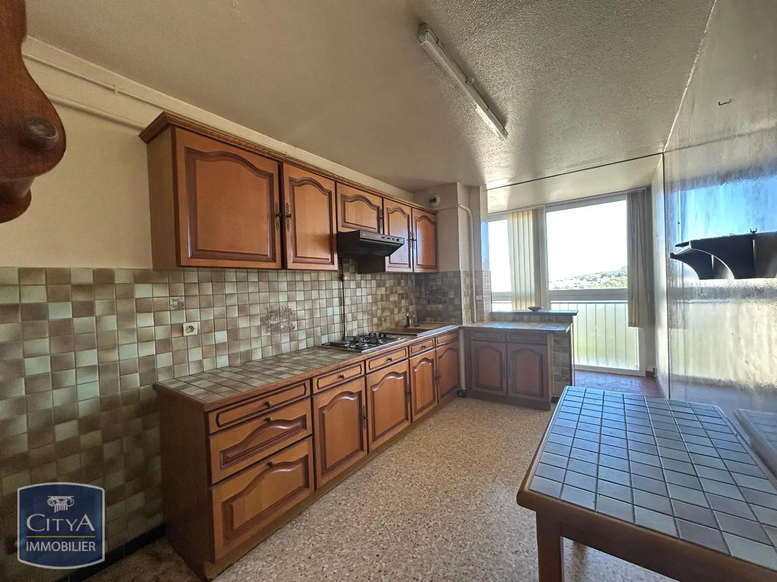 Photo 10 Appartement 5 pièces 85.4m²