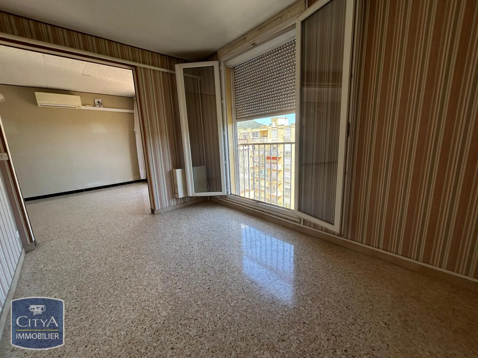 Photo 8 Appartement 5 pièces 85.4m²