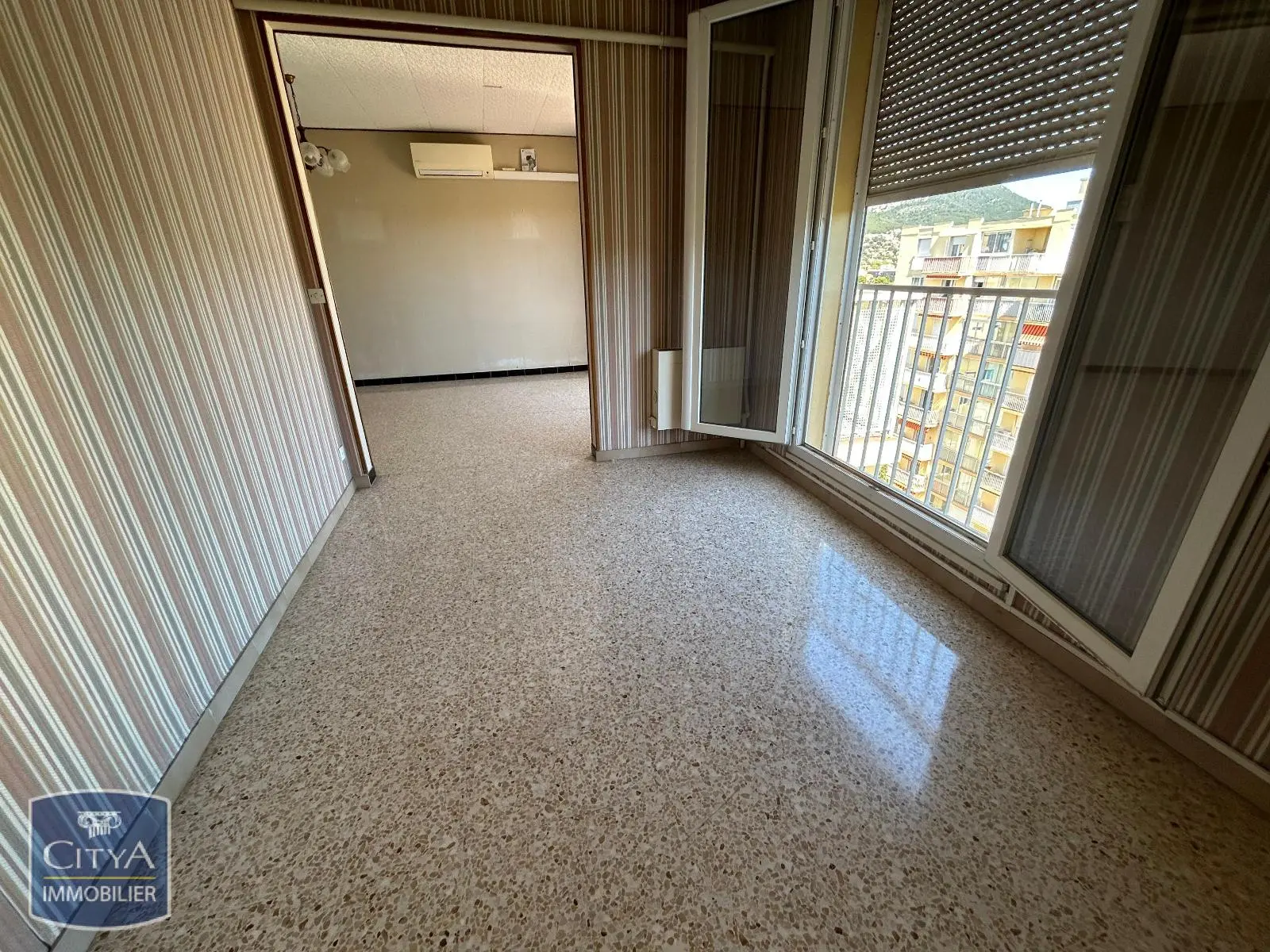 Photo 9 Appartement 5 pièces 85.4m²