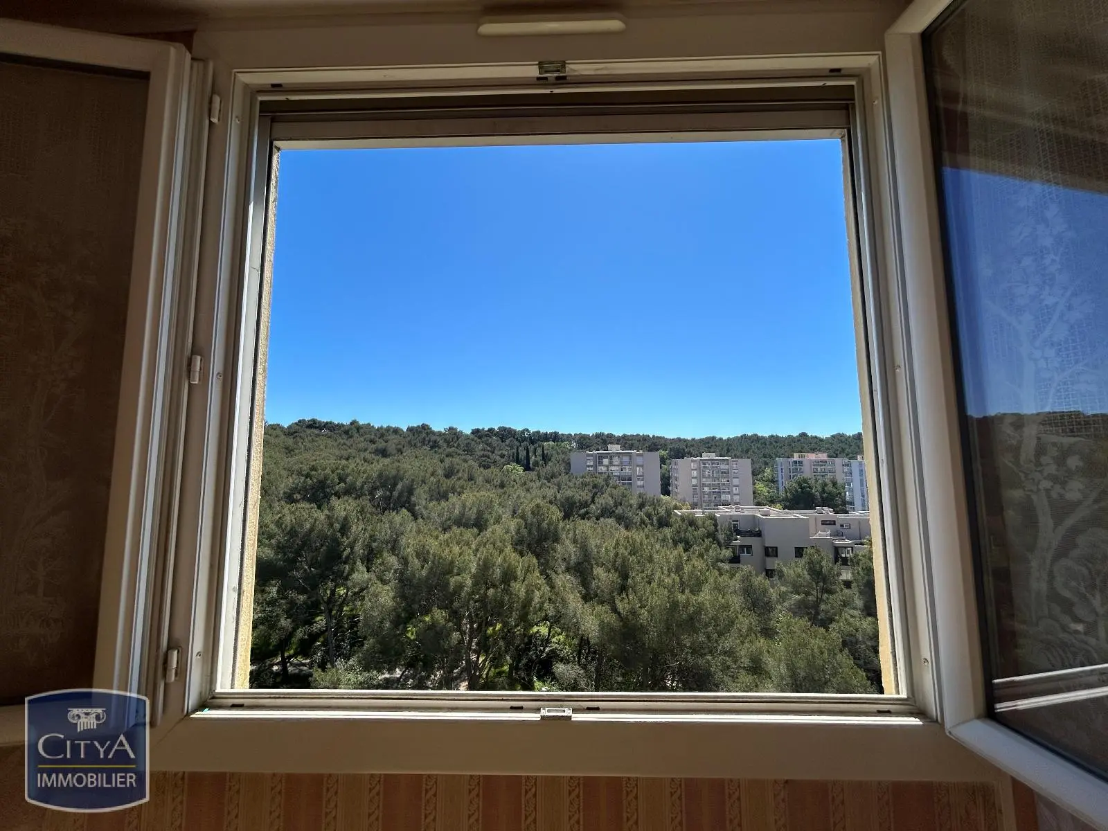 Photo 14 Appartement 5 pièces 85.4m²