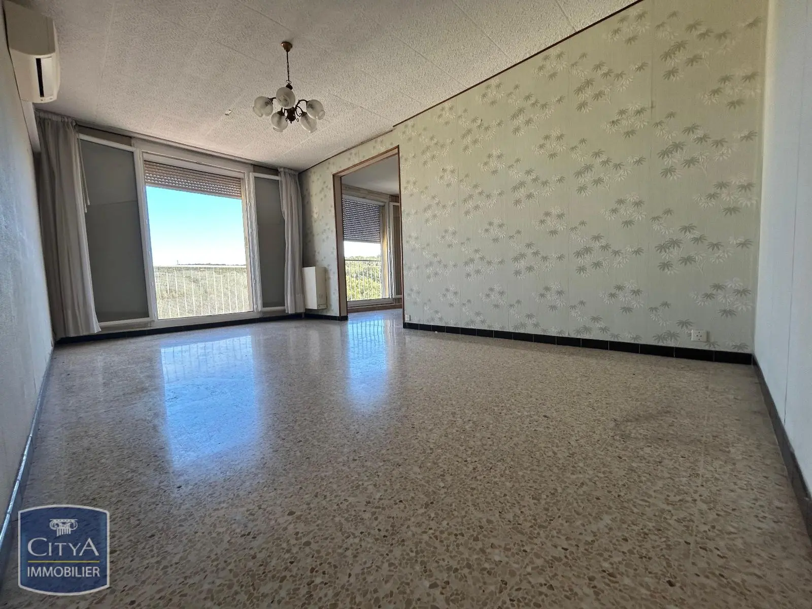 Photo 6 Appartement 5 pièces 85.4m²