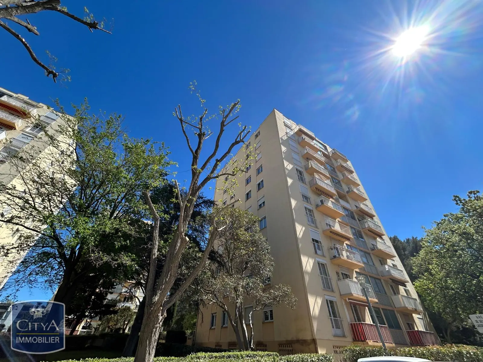 Photo 17 Appartement 5 pièces 85.4m²