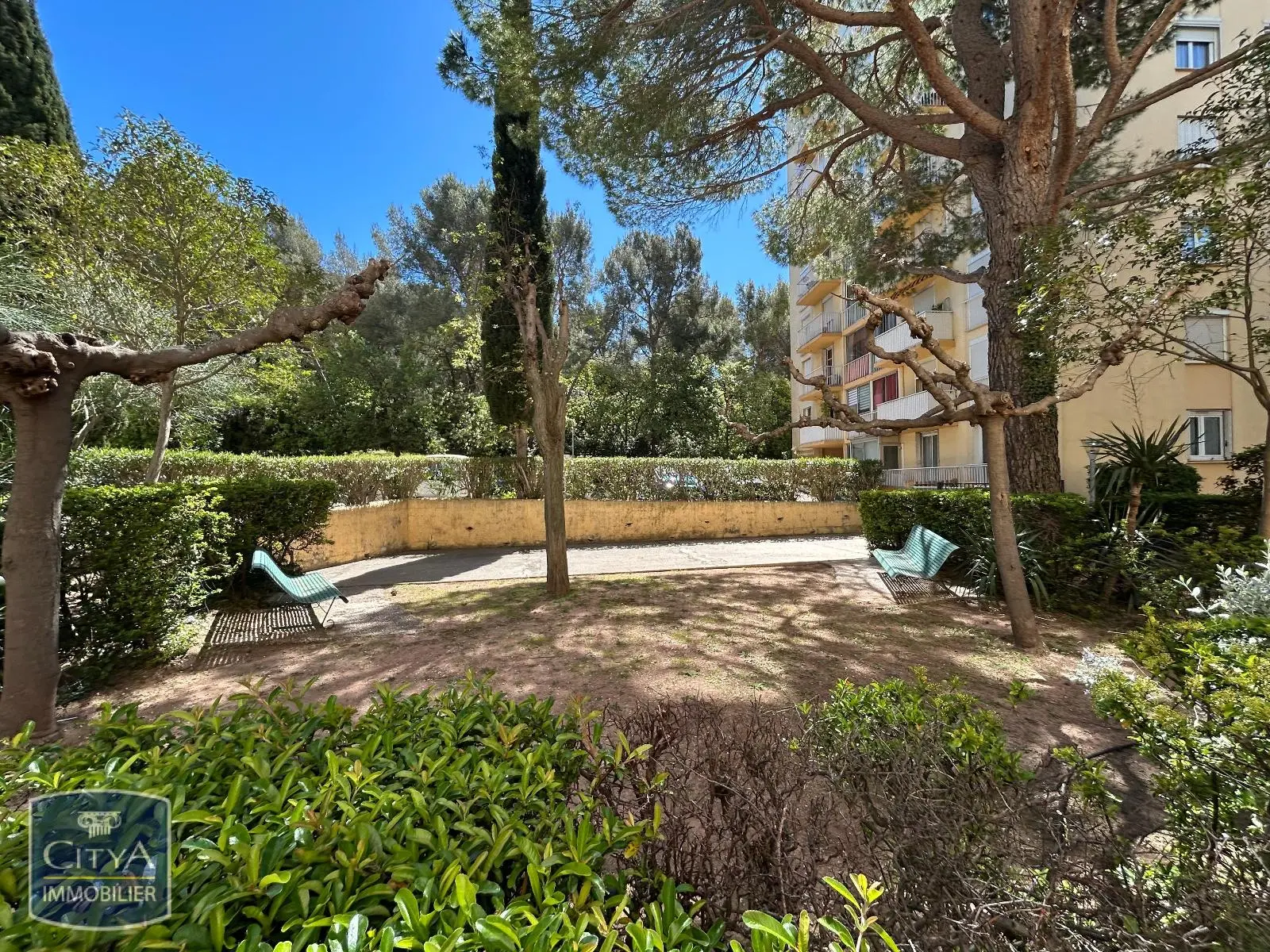 Photo 16 Appartement 5 pièces 85.4m²