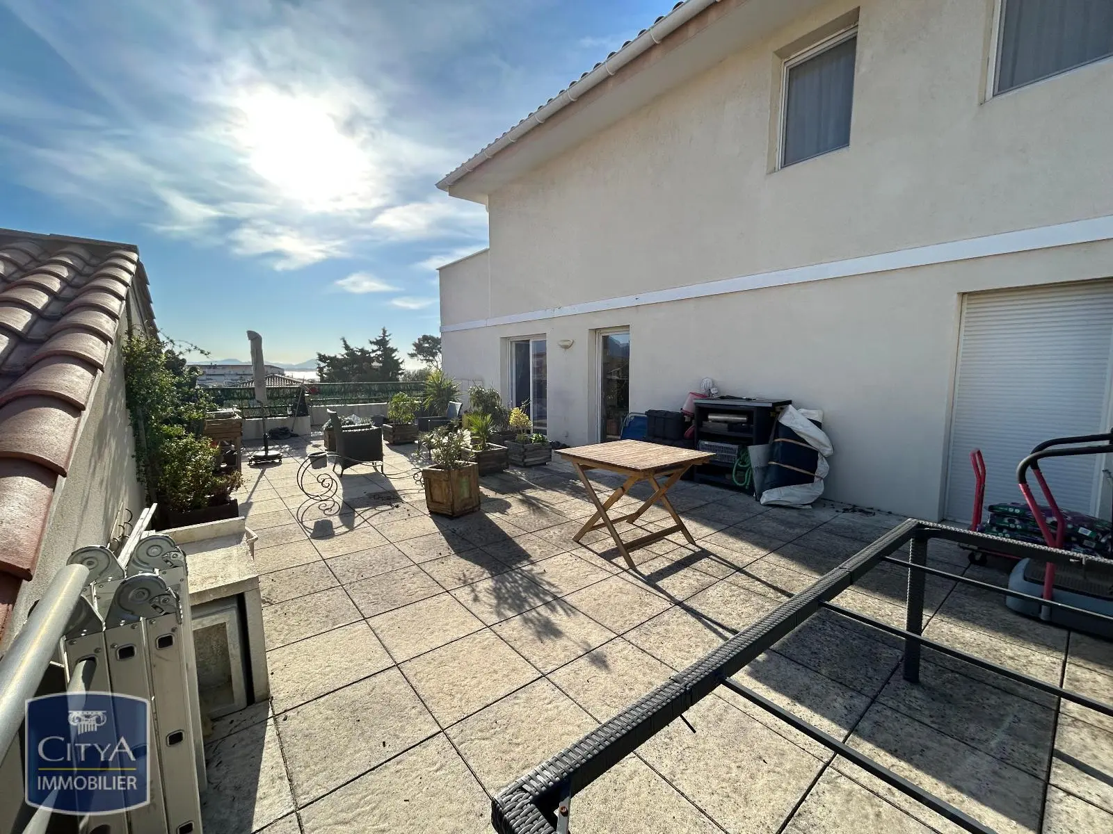 Photo 2 Appartement 2 pièces 70m²