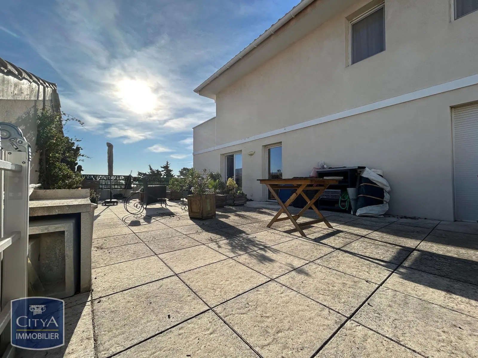 Photo 3 Appartement 2 pièces 70m²