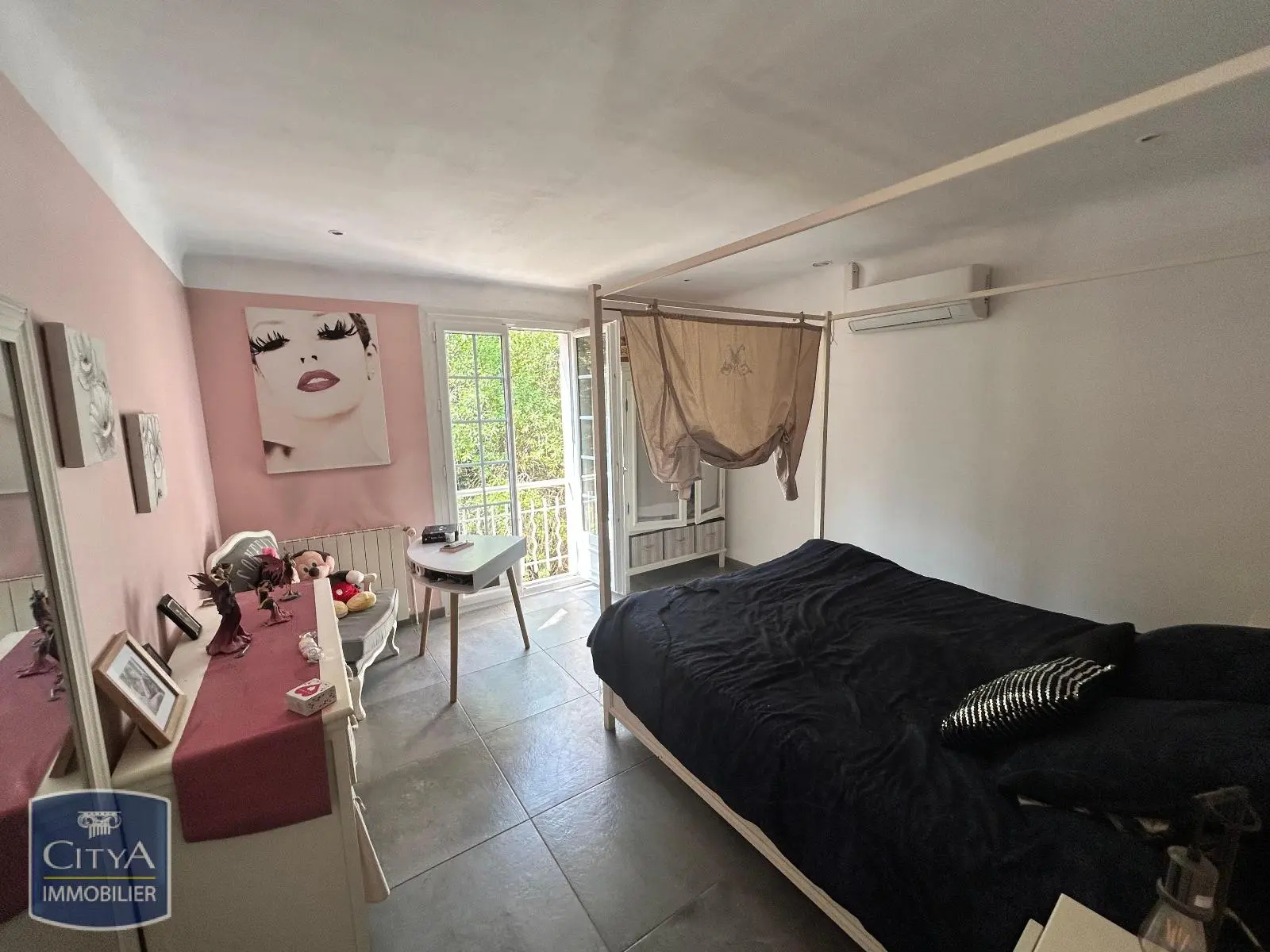 Photo 17 Maison 6 pièces 217m²