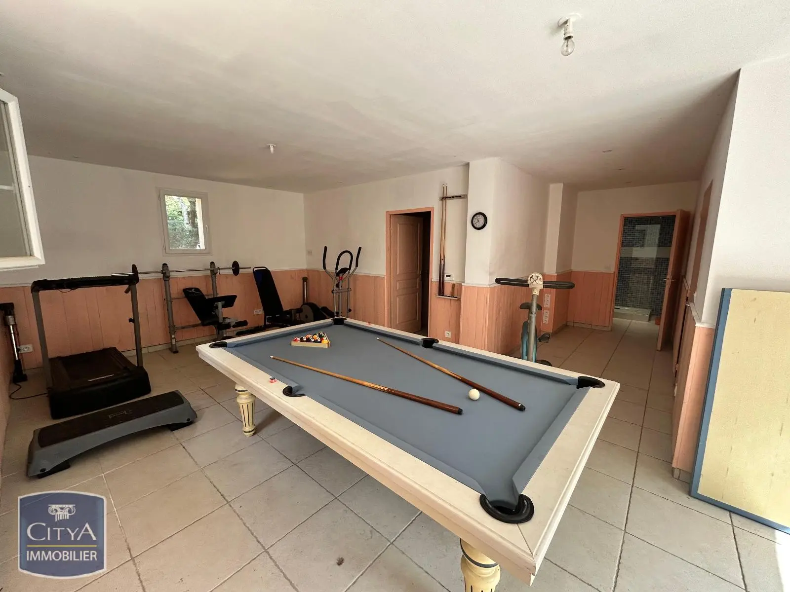 Photo 20 Maison 6 pièces 217m²