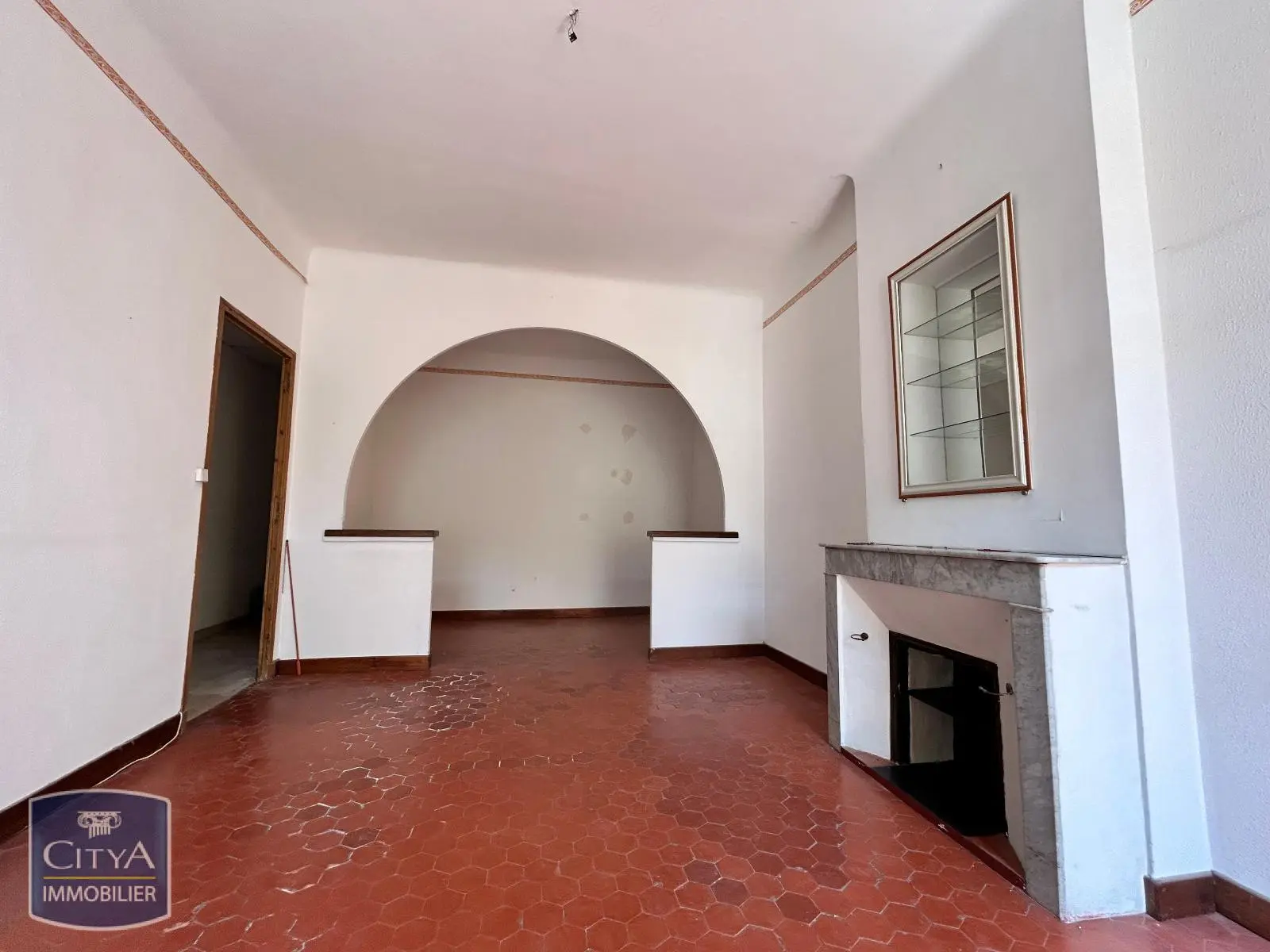 Photo 2 Appartement 3 pièces 74m²