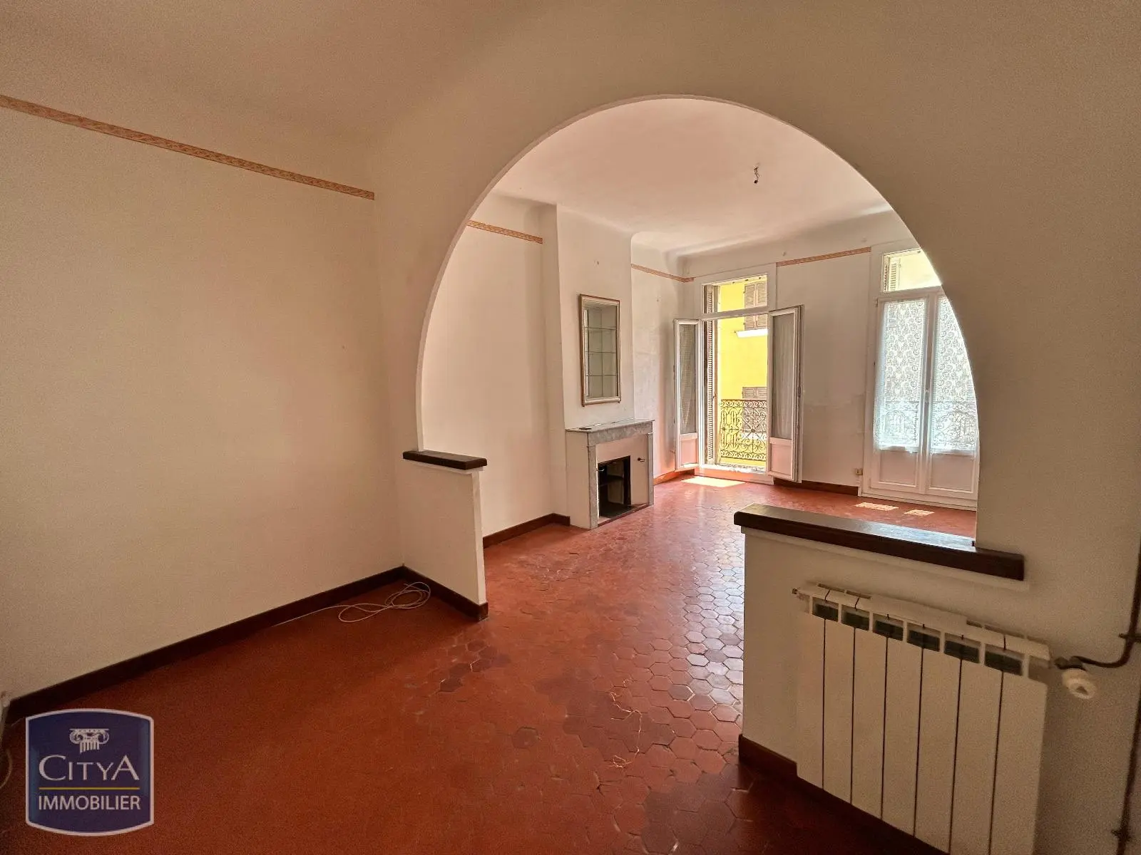 Photo 3 Appartement 3 pièces 74m²