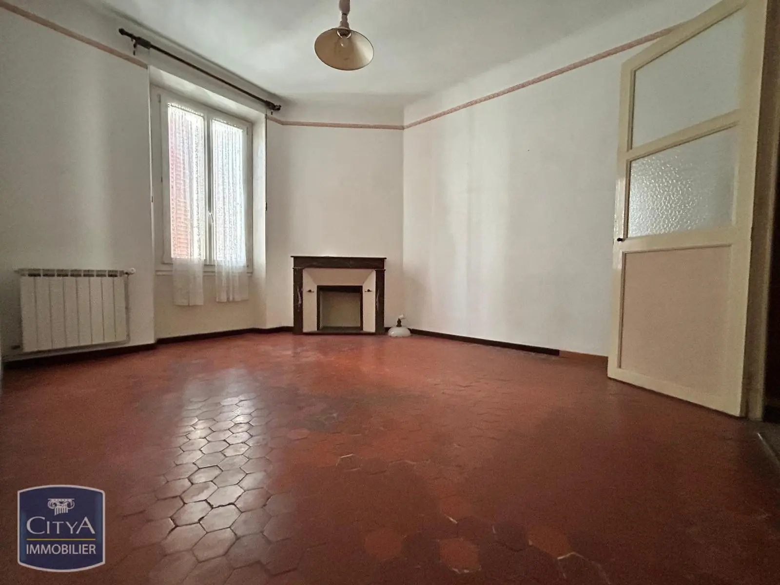 Photo 5 Appartement 3 pièces 74m²