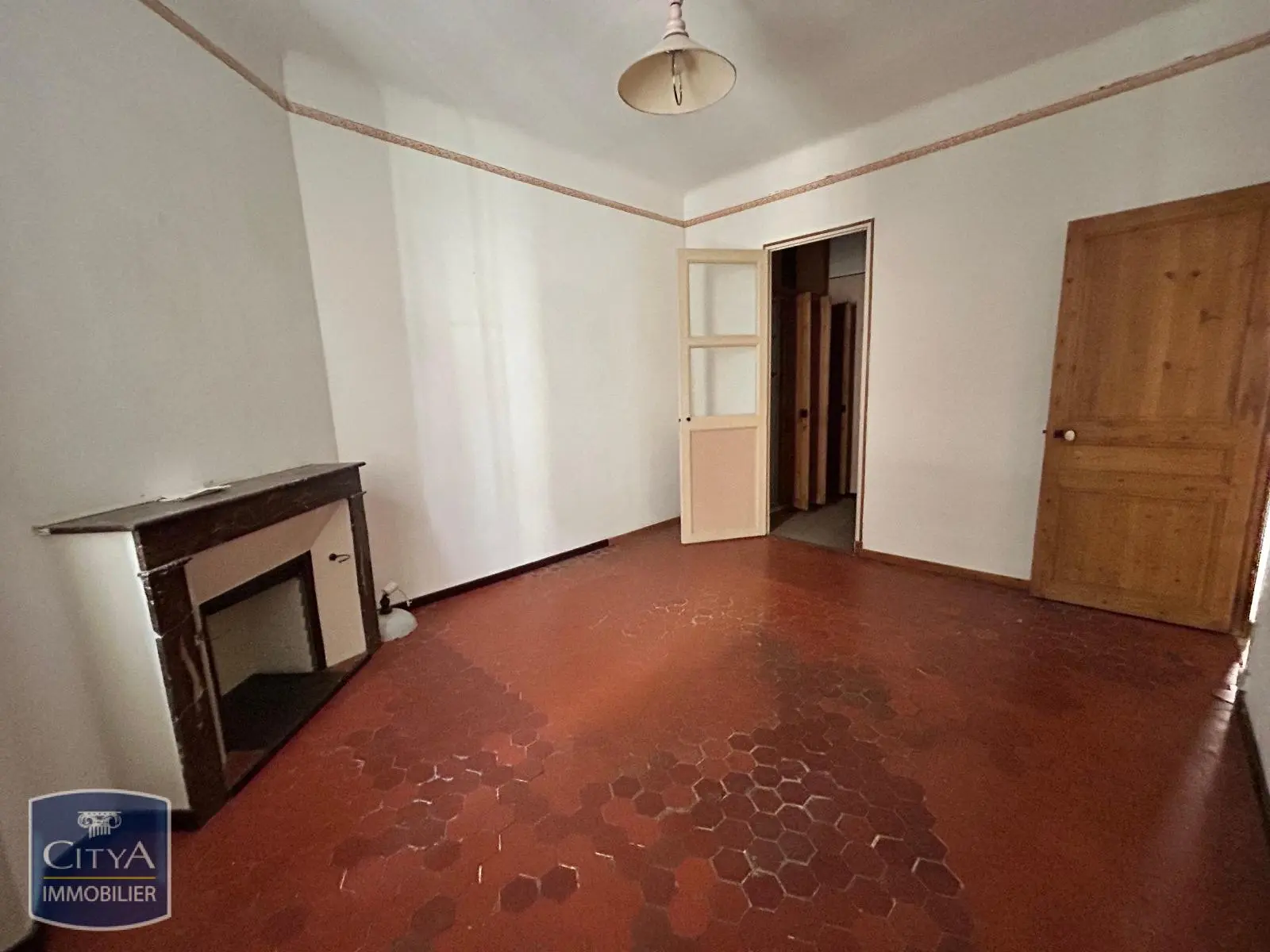 Photo 6 Appartement 3 pièces 74m²